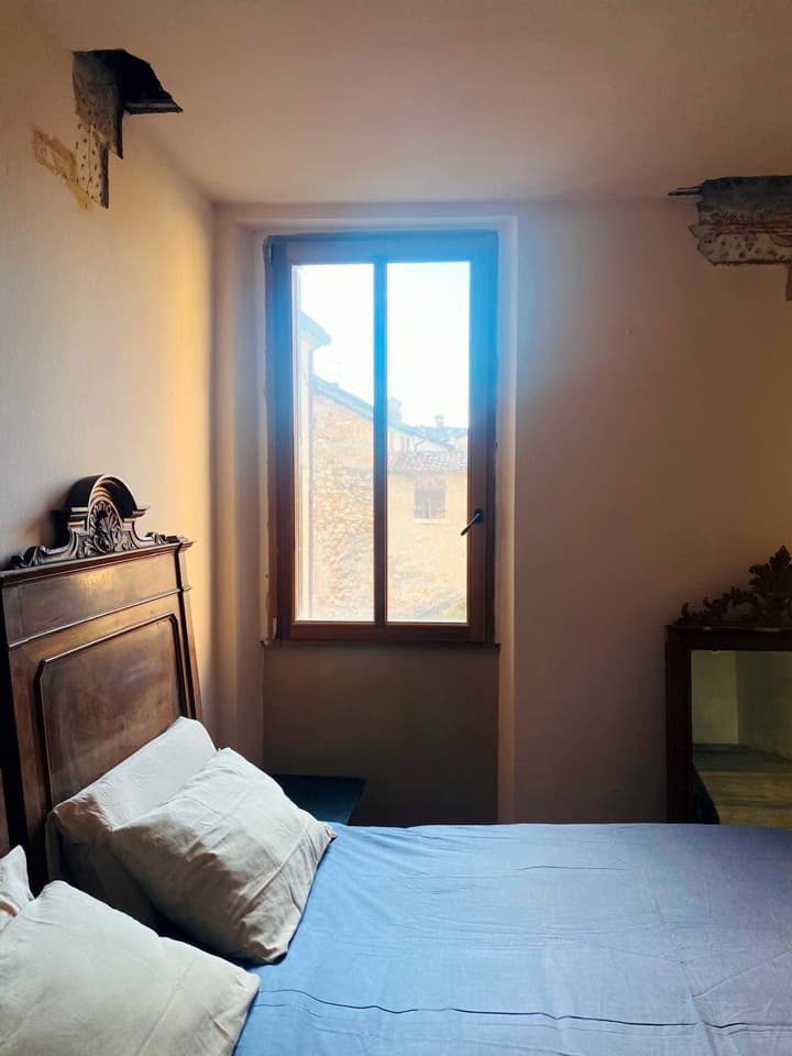 Dimora Storica Zacchi - foto1