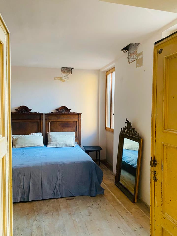 Dimora Storica Zacchi - foto2