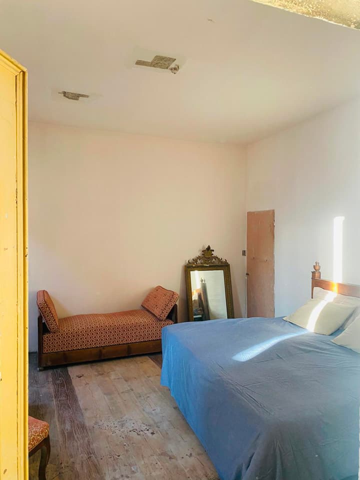 Dimora Storica Zacchi - foto3