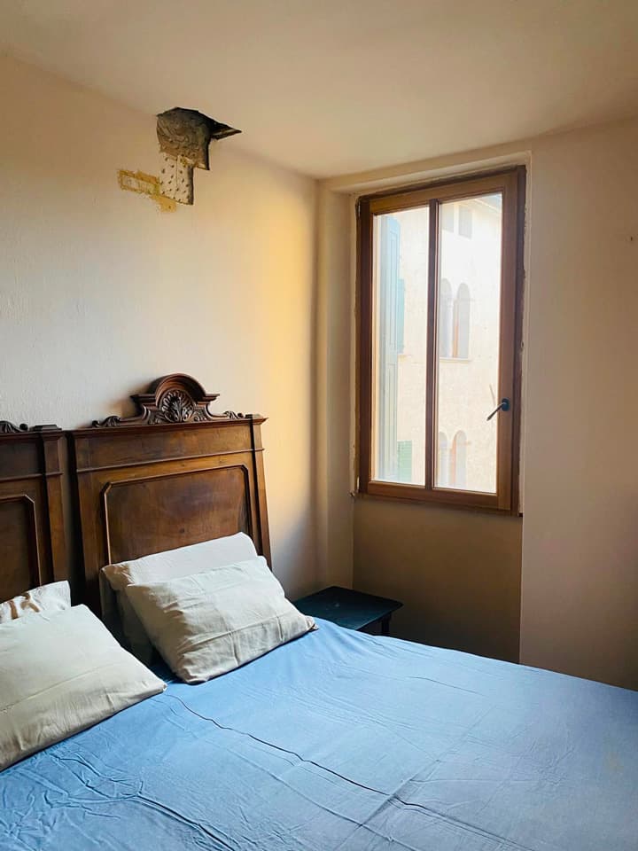 Dimora Storica Zacchi - foto4