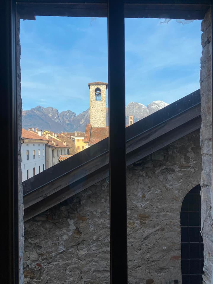 Dimora Storica Zacchi- foto6