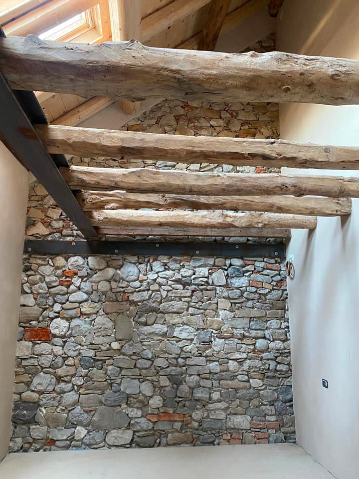 Dimora Storica Zacchi - foto7