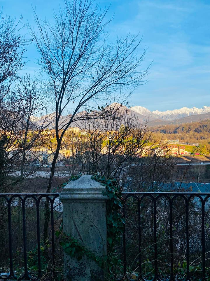 Dimora Storica Zacchi - foto8